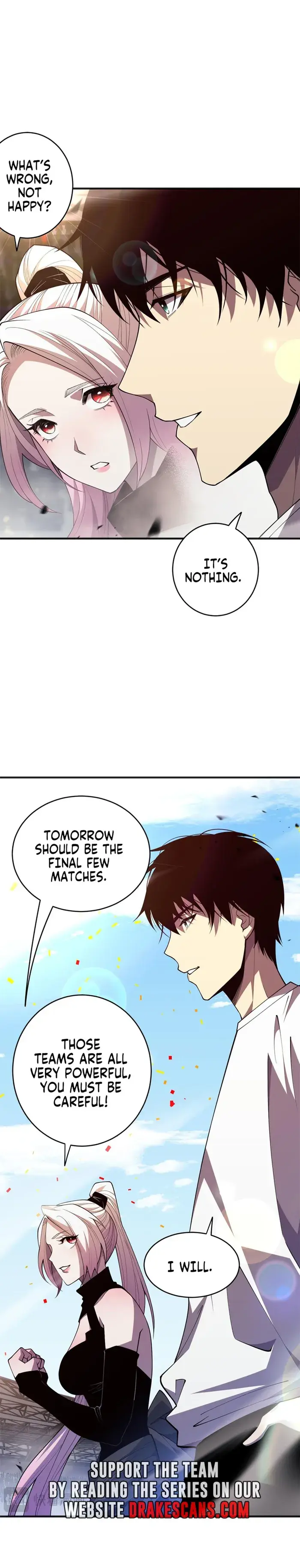 Catastrophic Necromancer Chapter 73 image 16_optimized